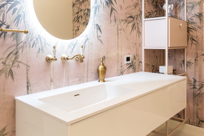 javascript slideshow