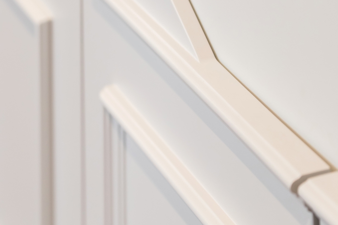 javascript slideshow