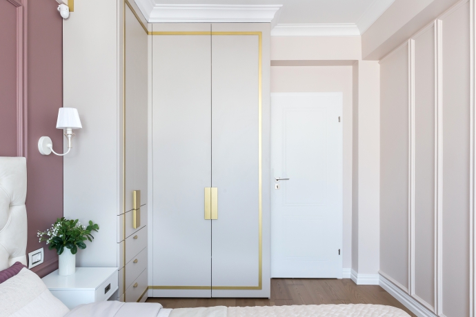 javascript slideshow