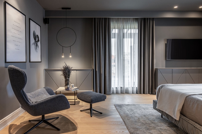 javascript slideshow